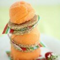 grapefruitcarrorsorbetcookies1