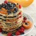 pancakecake3