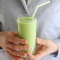 grapefruitshake