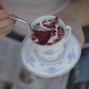 IMG_3149