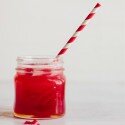 rhubarb raspberry fizz3