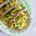 IMG_0989-crv