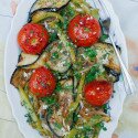 IMG_1194-2