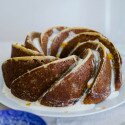 IMG_9769