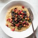 Lemony-Chickpea-Chard-Polenta-Golubka-Kitchen