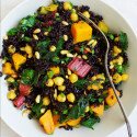 ak_black-rice-salad2