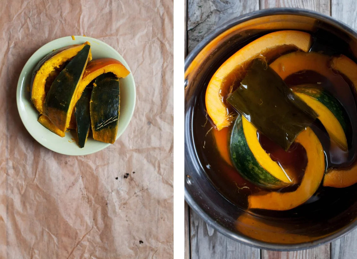 simmered squash3