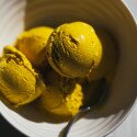 Curry-Ice-Cream-Golubka-Kitchen22