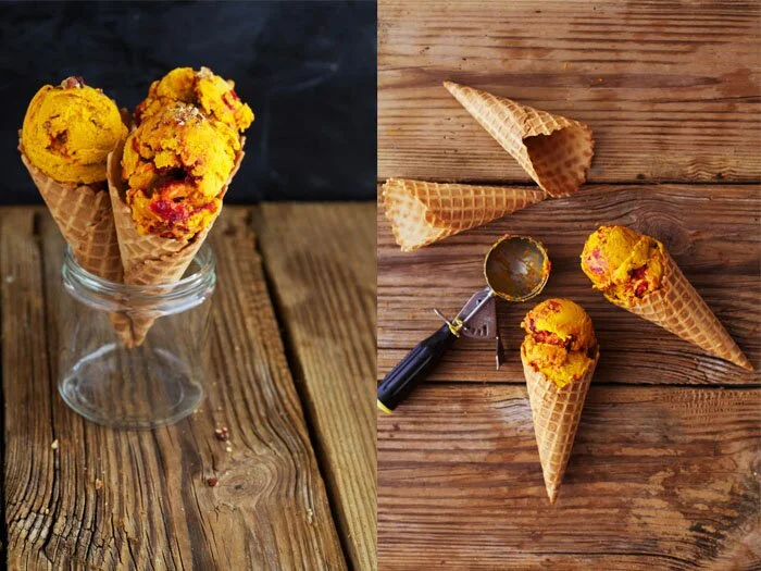 kabocha