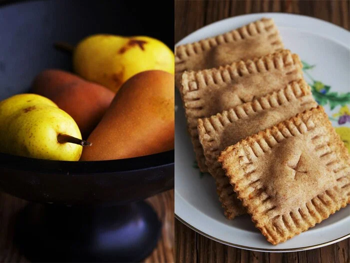 hand pies2