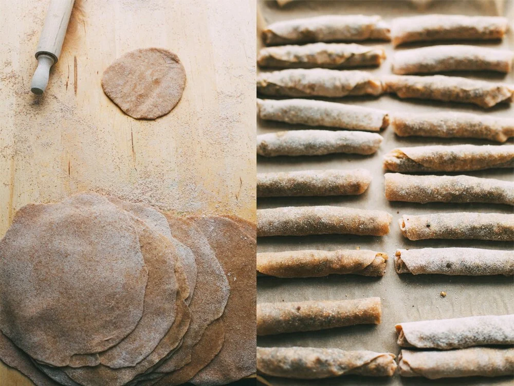 dukkah cigars crv