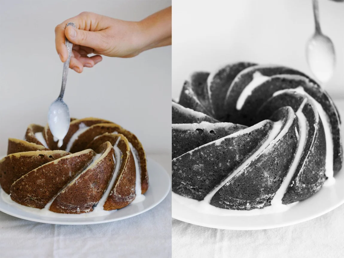 rum raisin bundt2